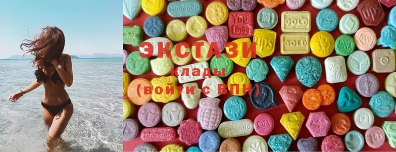 Ecstasy Punisher  Правдинск 