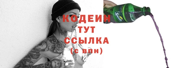 спиды Покачи