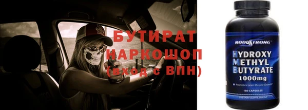 твердый Пестово